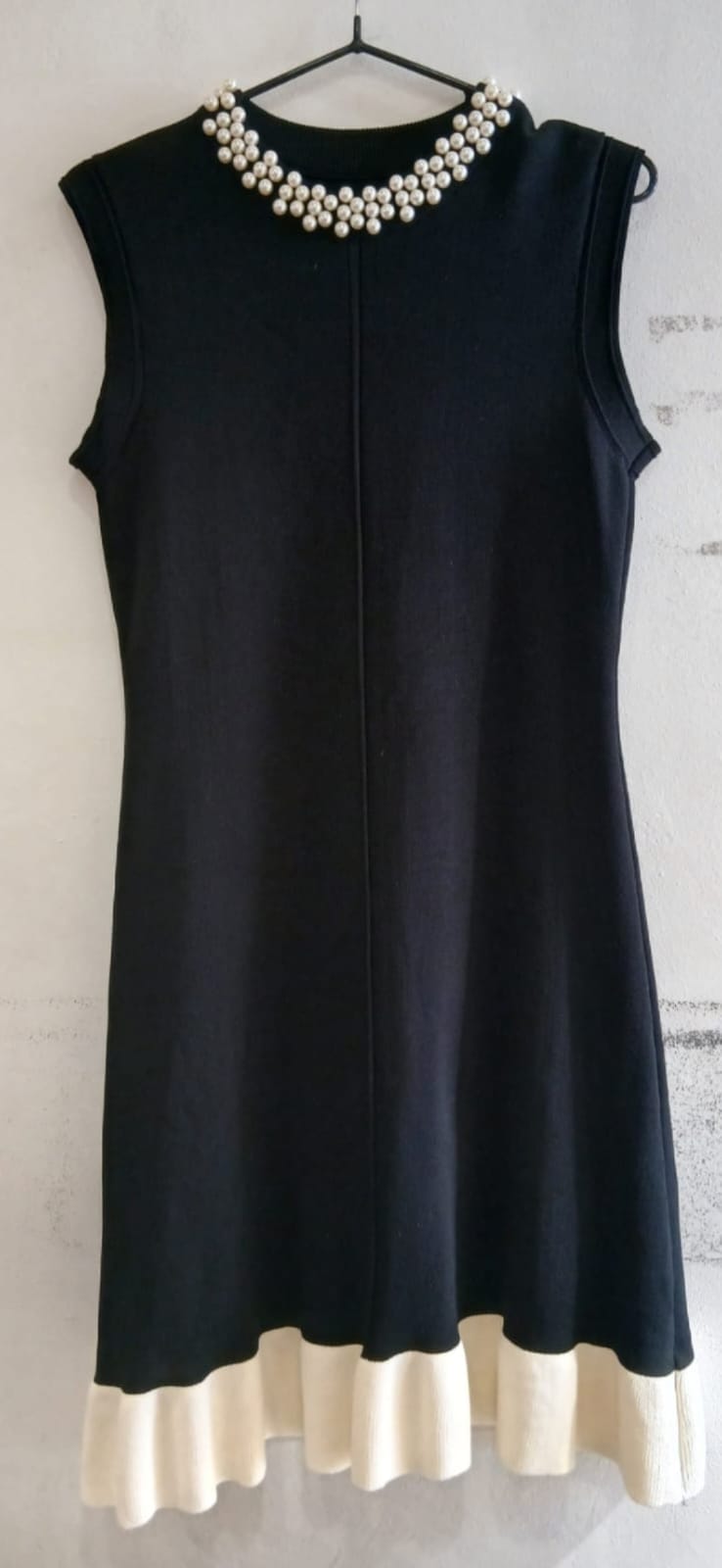 VESTIDO SOFIA - Image 3