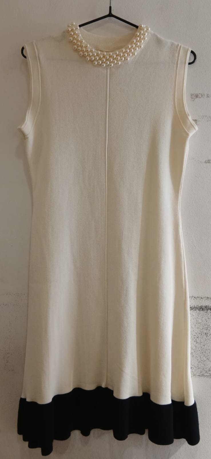 VESTIDO SOFIA - Image 4