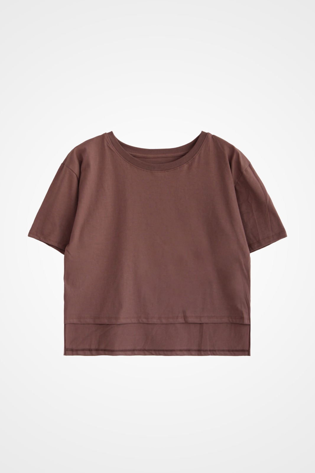 Favoritos de Algodón