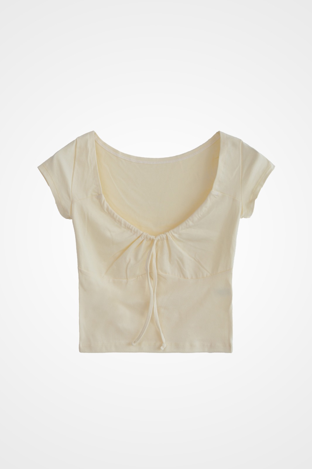 REMERA AMELIE