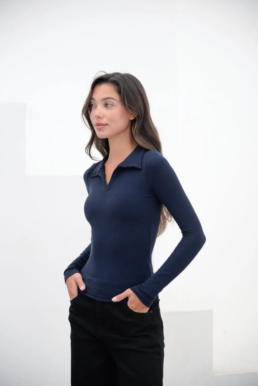 Alternative view of CHOMBA COSTA