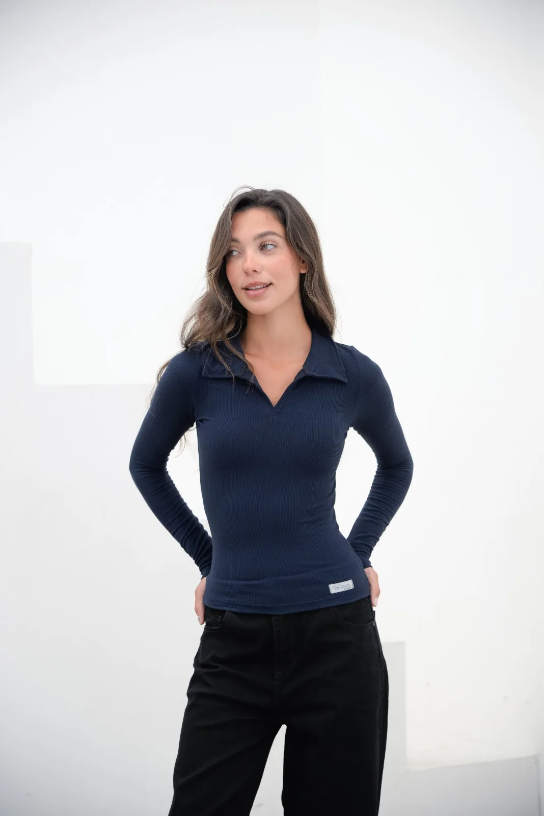 CHOMBA COSTA - Image 3