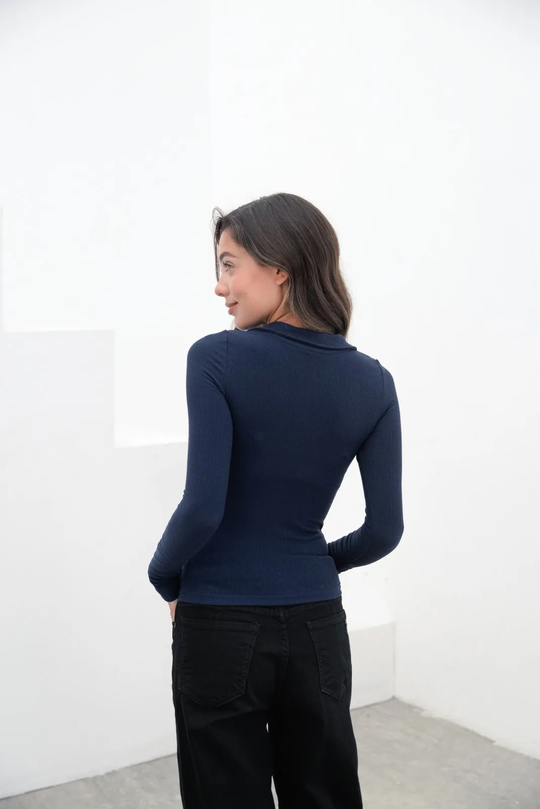 CHOMBA COSTA - Image 4