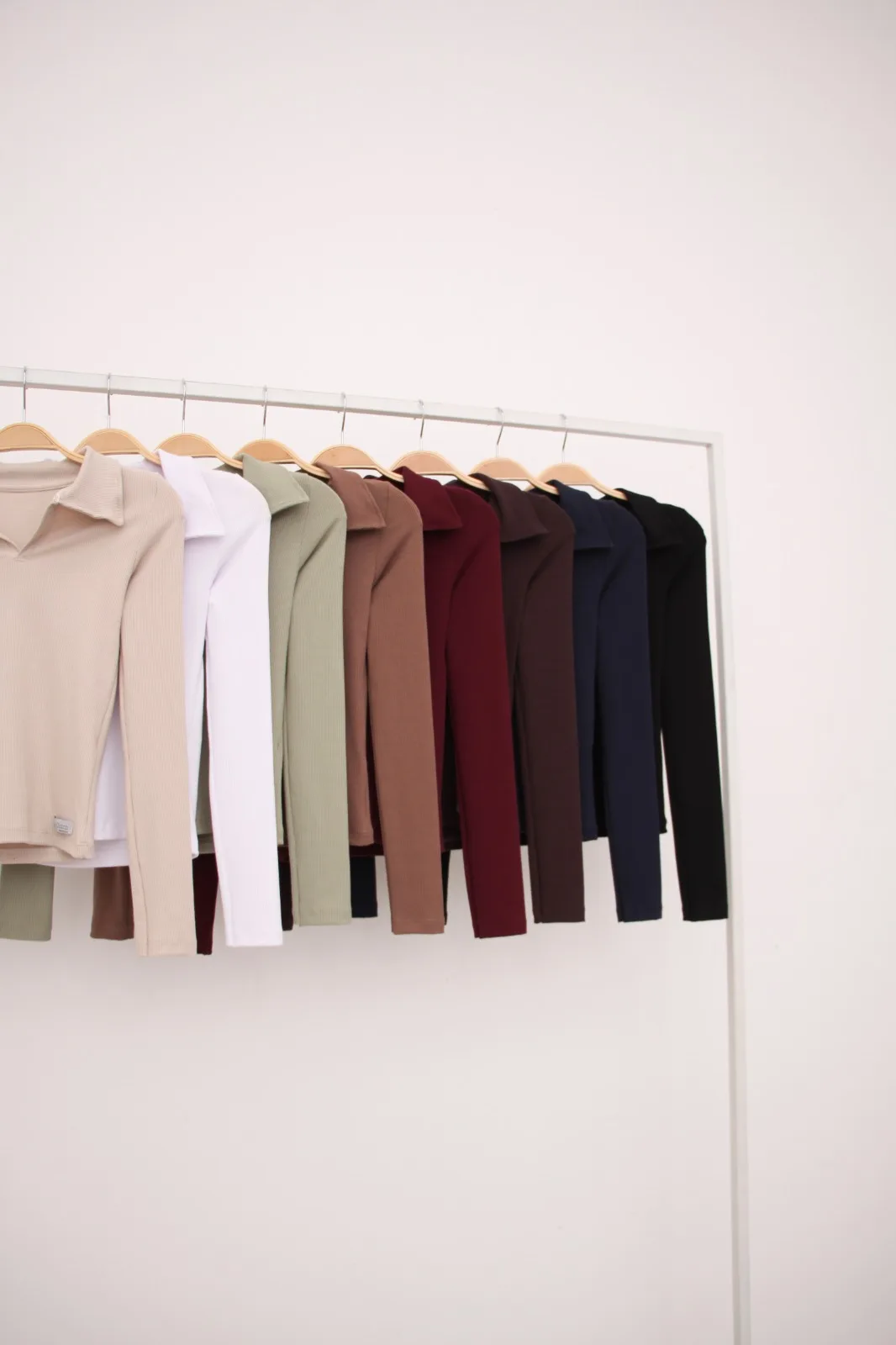 CHOMBA COSTA - Image 6