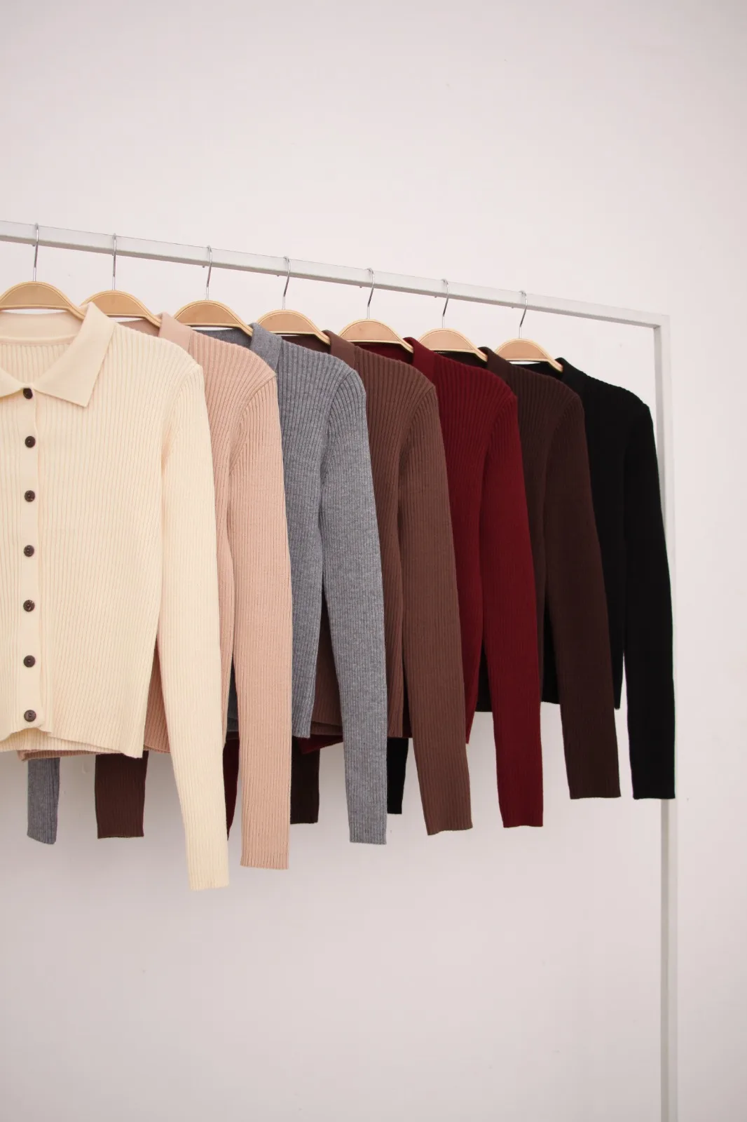 SACO EXITO - Image 5