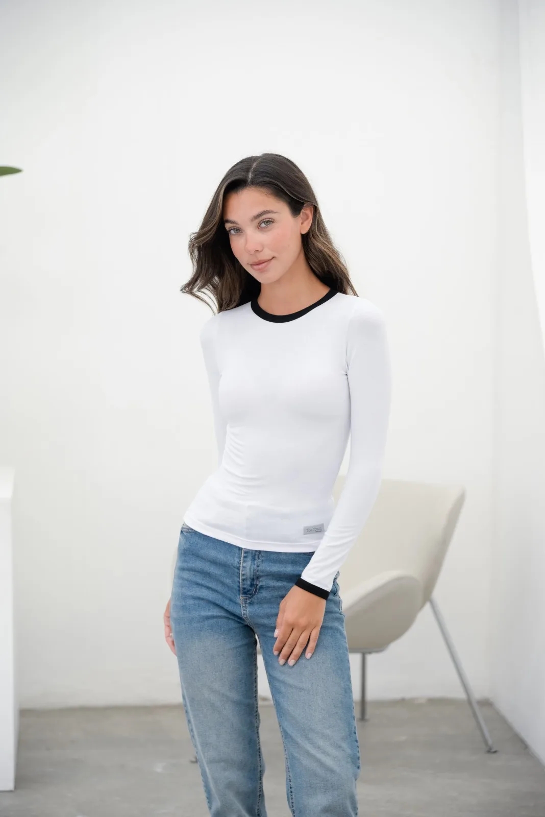 REMERA ADONIS - Image 3