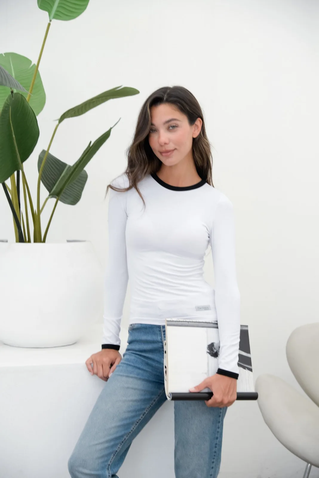 REMERA ADONIS - Image 5