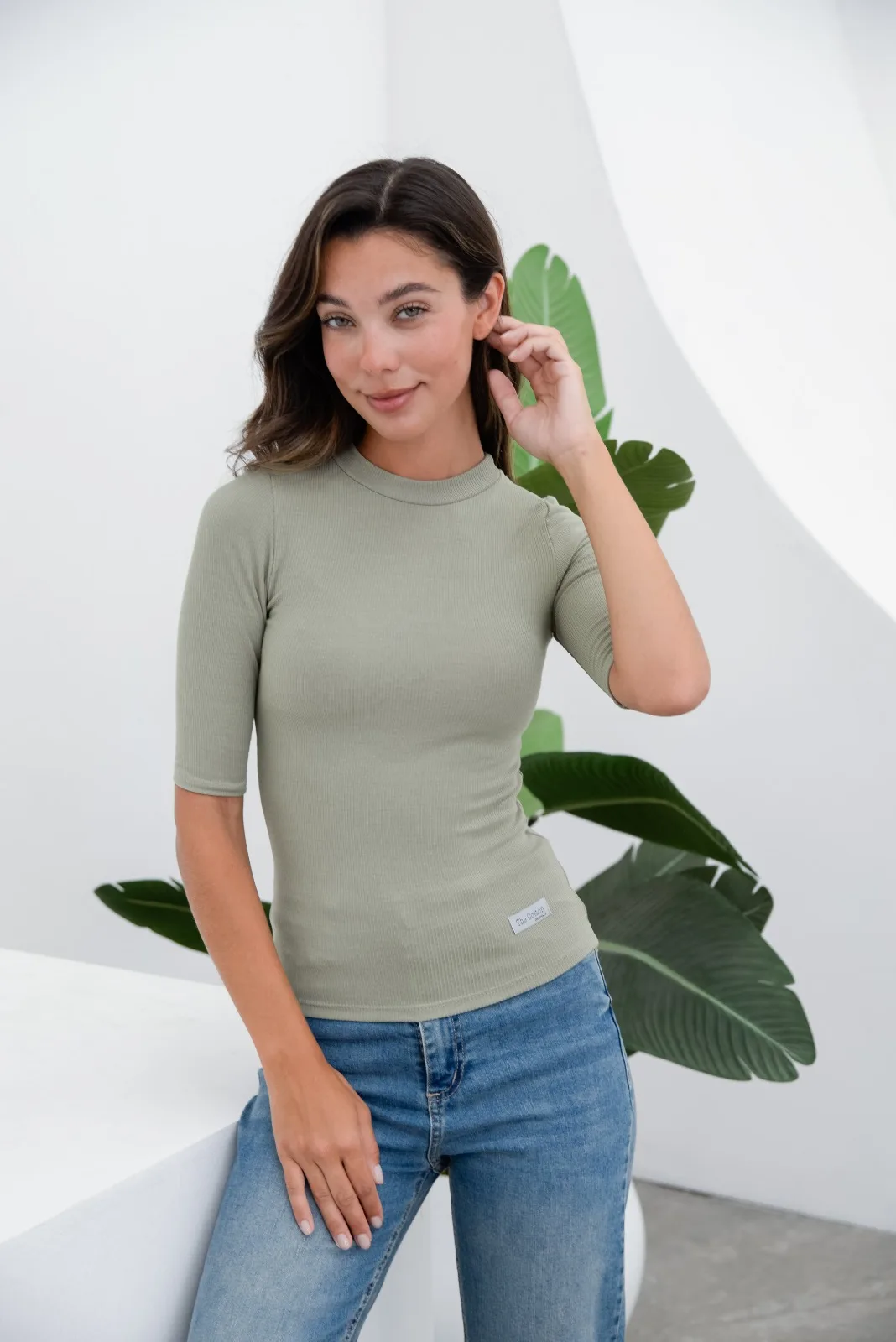 REMERA PITON - Image 3