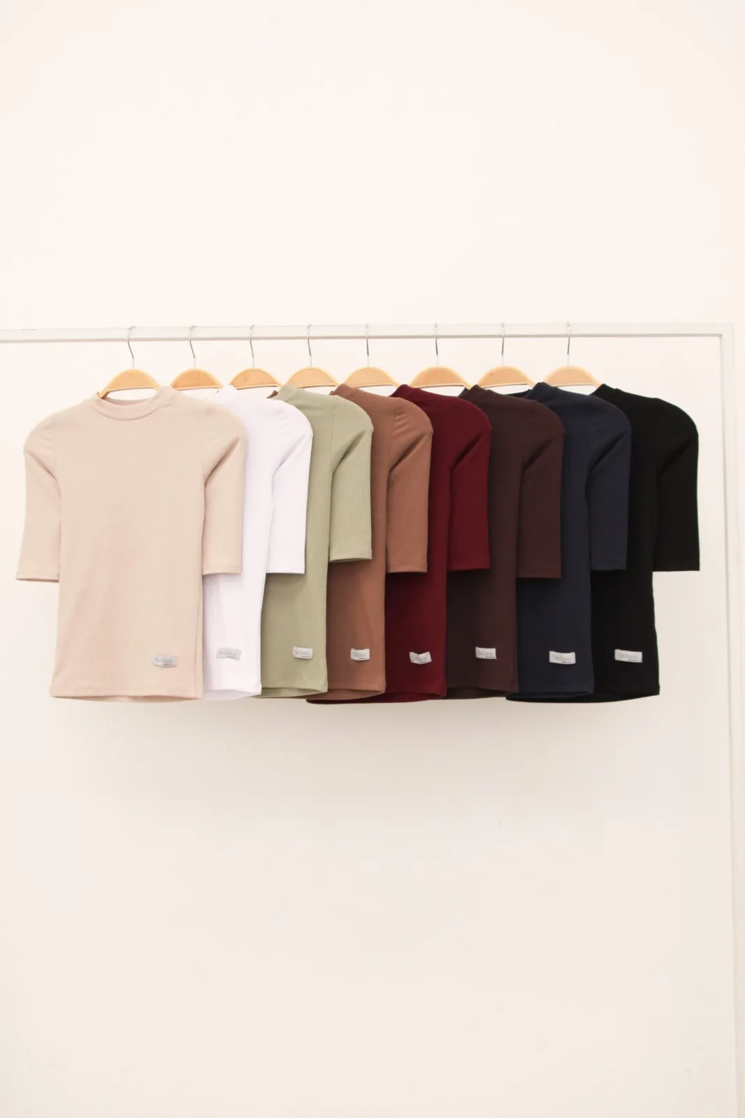 REMERA PITON - Image 5