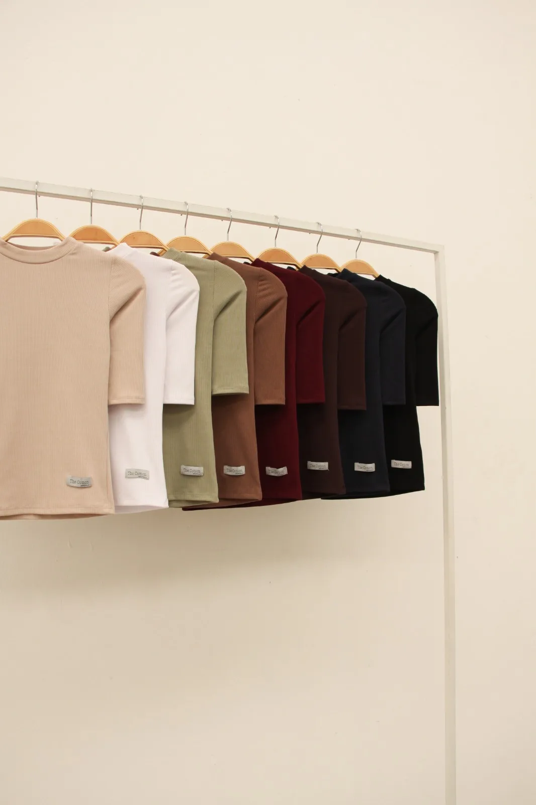 REMERA PITON - Image 6
