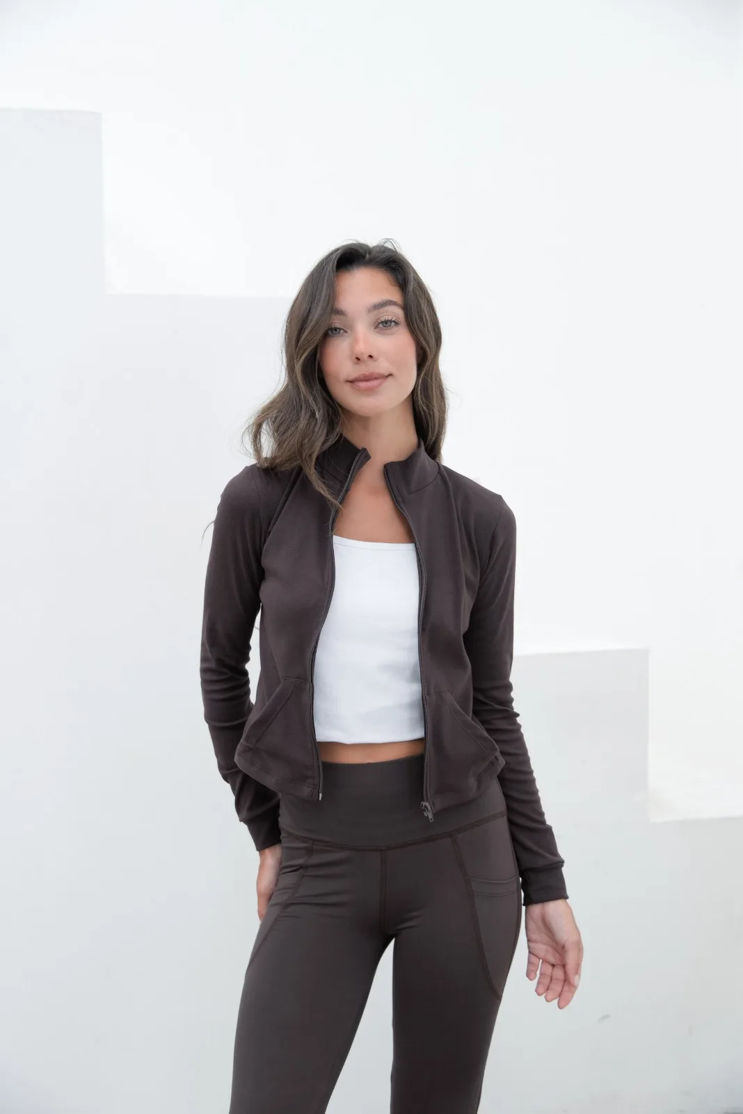 LEGGINGS BARI - Image 4