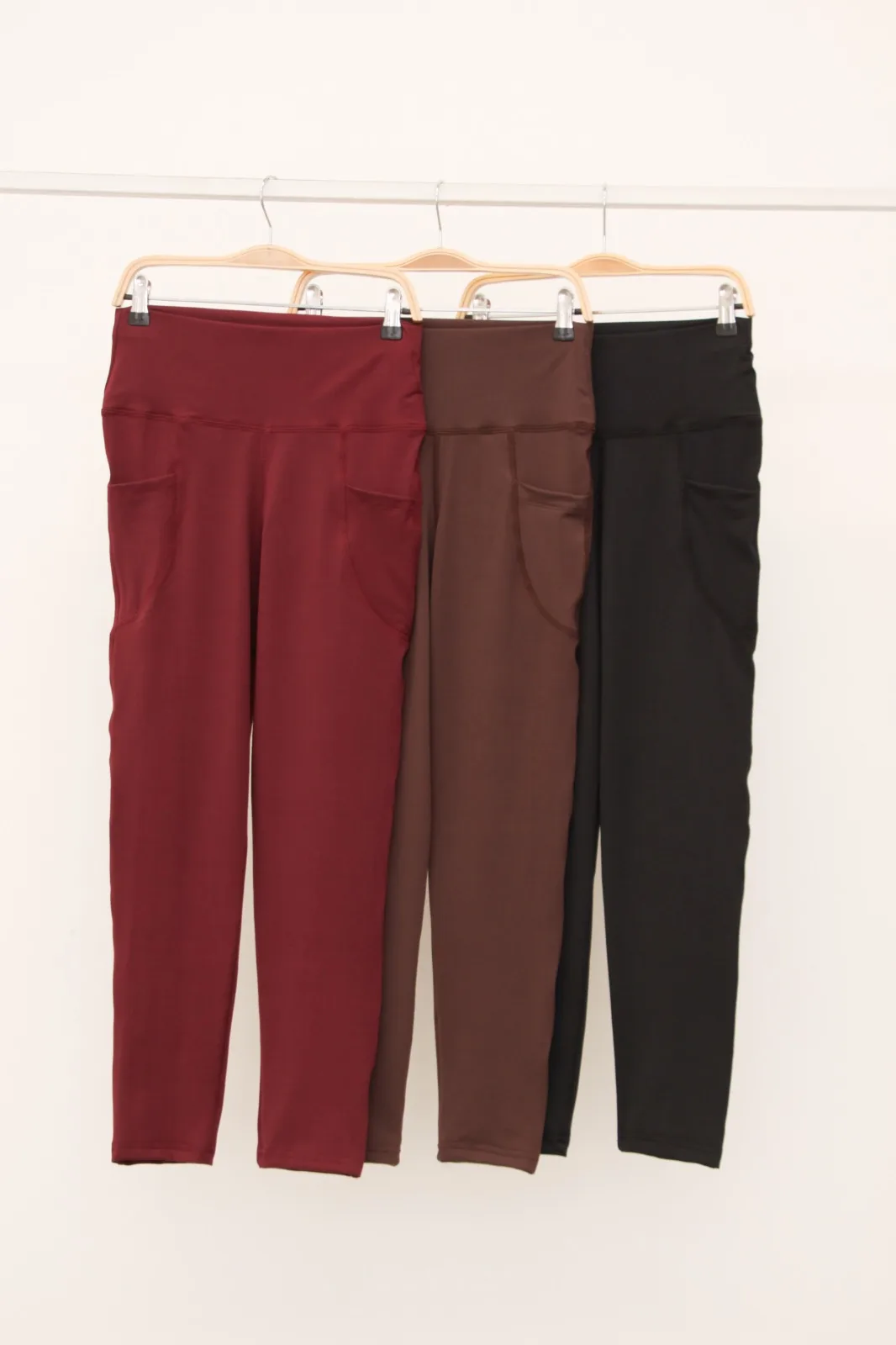 LEGGINGS BARI - Image 5