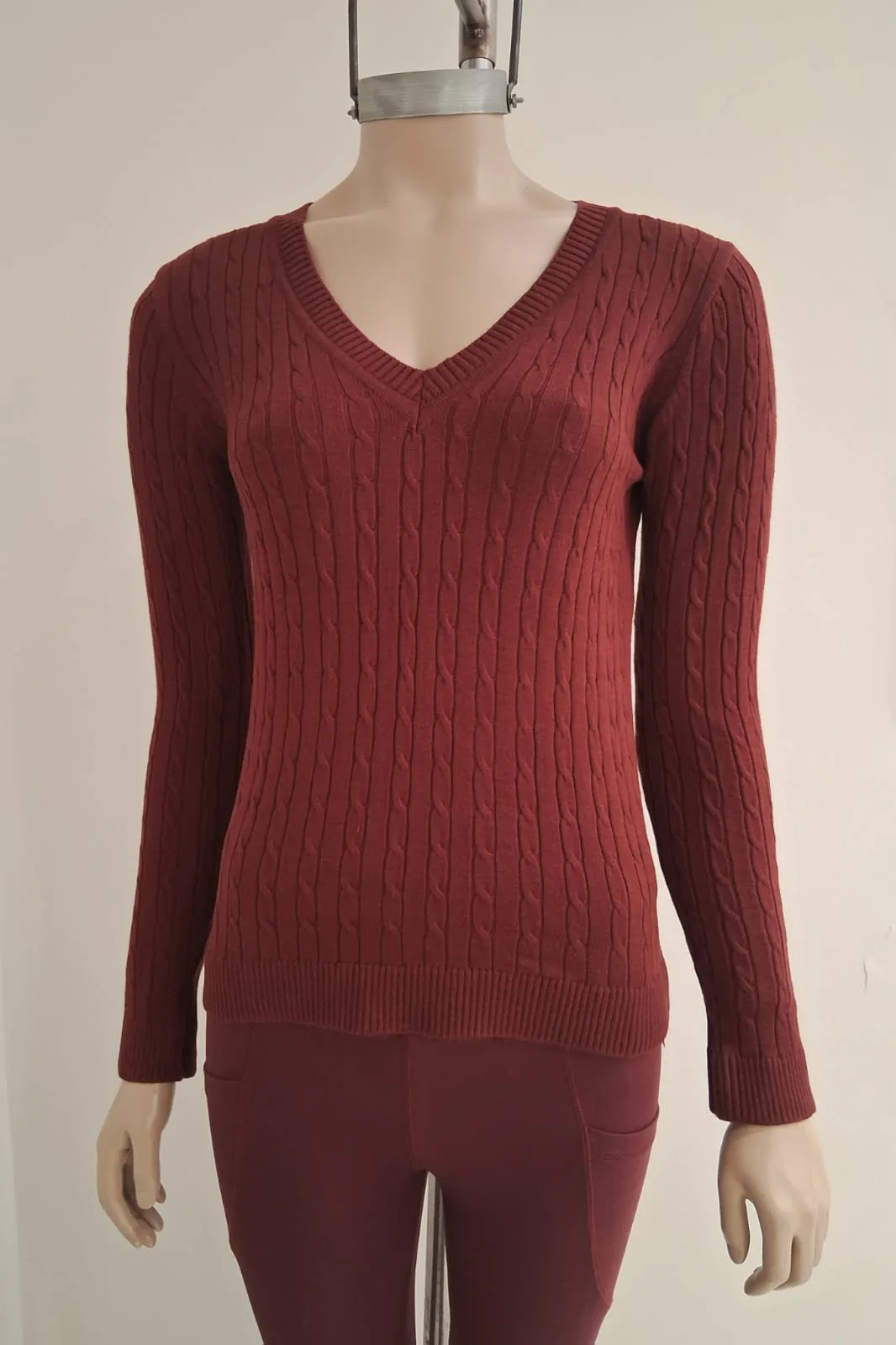 SWEATER MESINA - Image 4