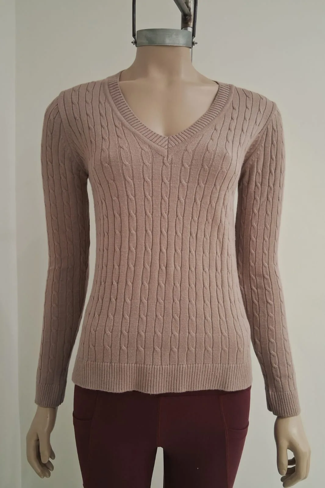 SWEATER MESINA - Image 5