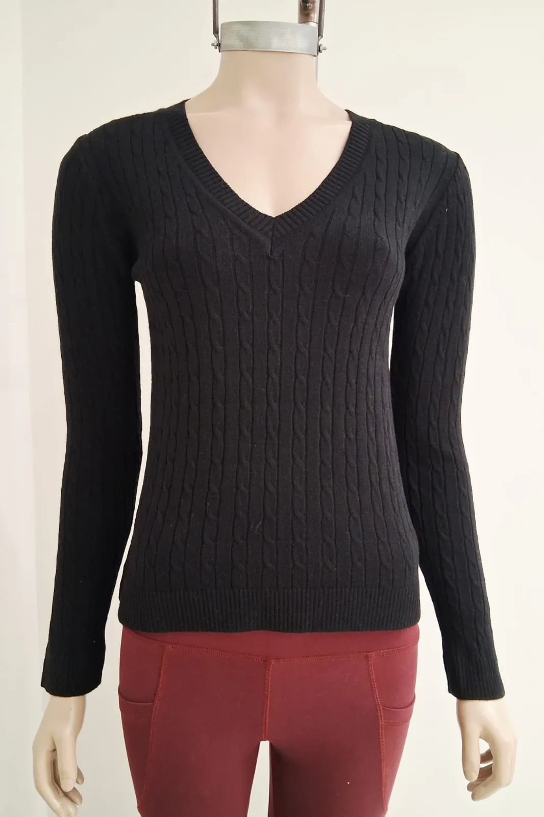 SWEATER MESINA - Image 7
