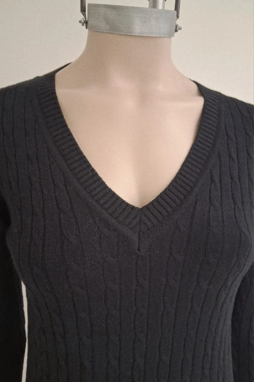 SWEATER MESINA - Image 8