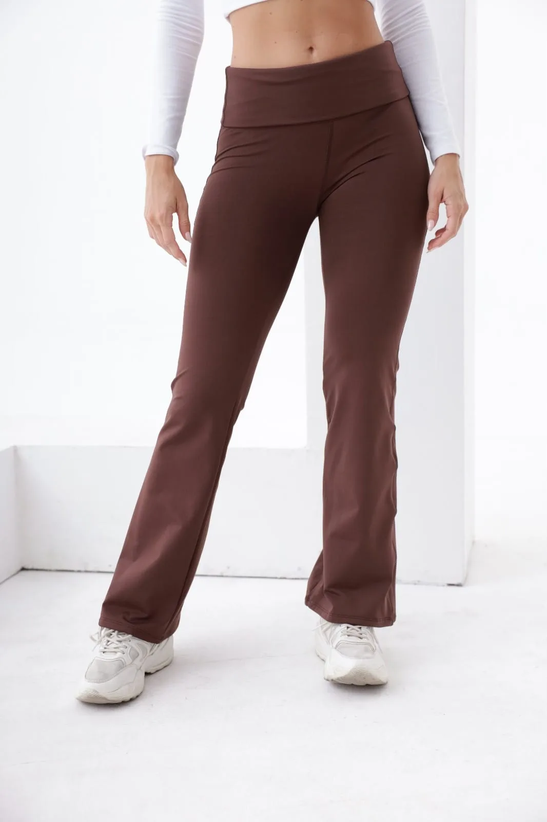 LEGGINGS ASTI