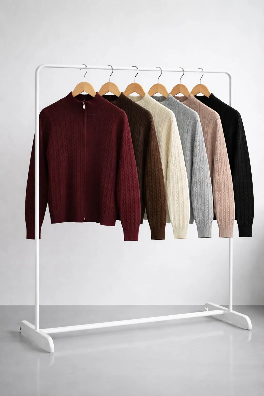 Alternative view of CAMPERA OLBIA