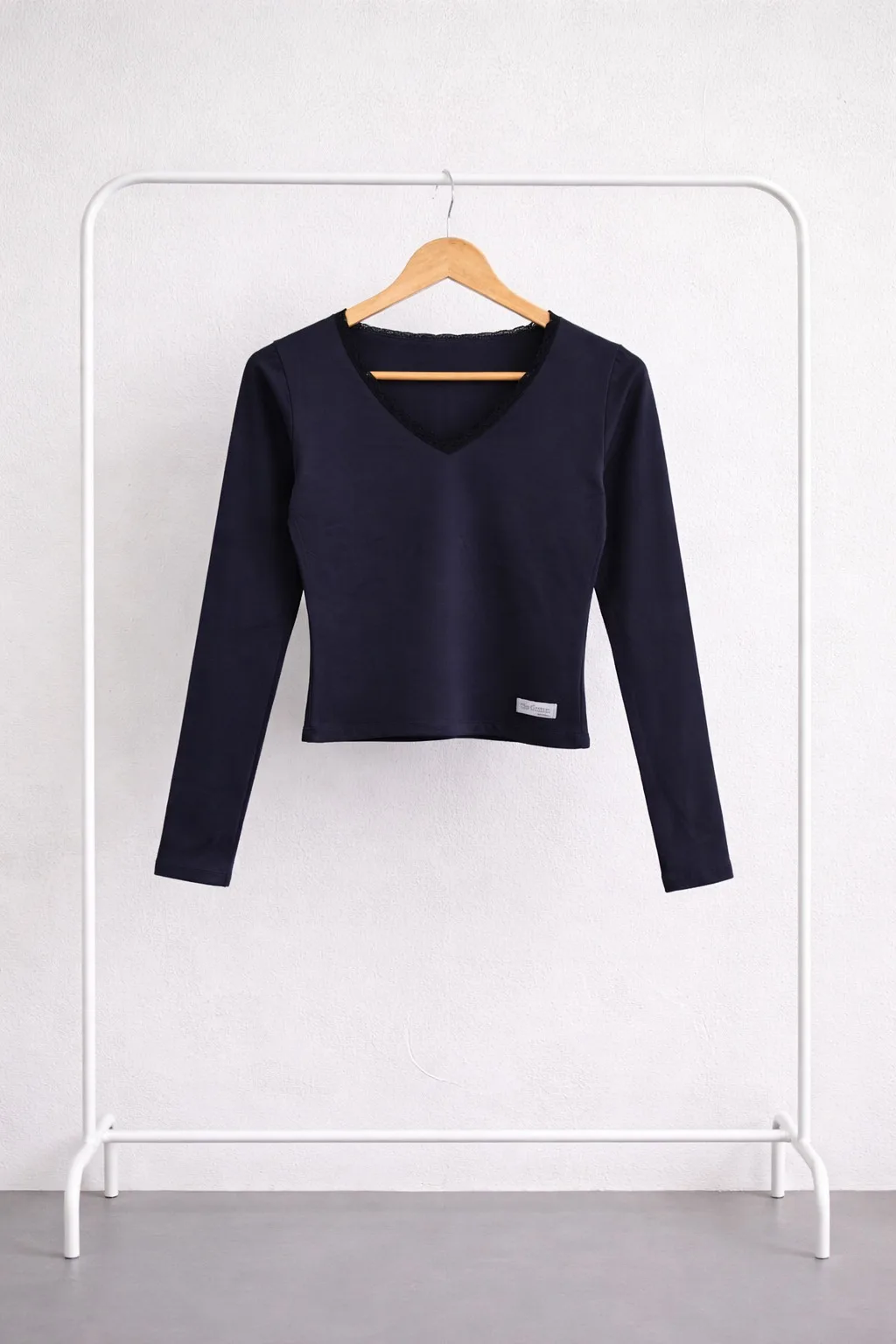 REMERA GENOVA - Image 6