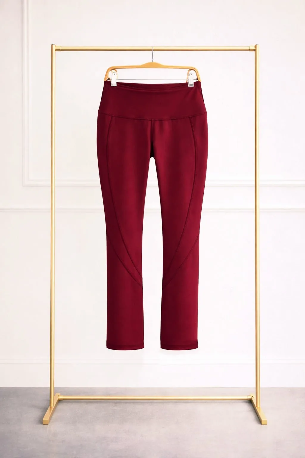 LEGGINGS PARMA - Image 8