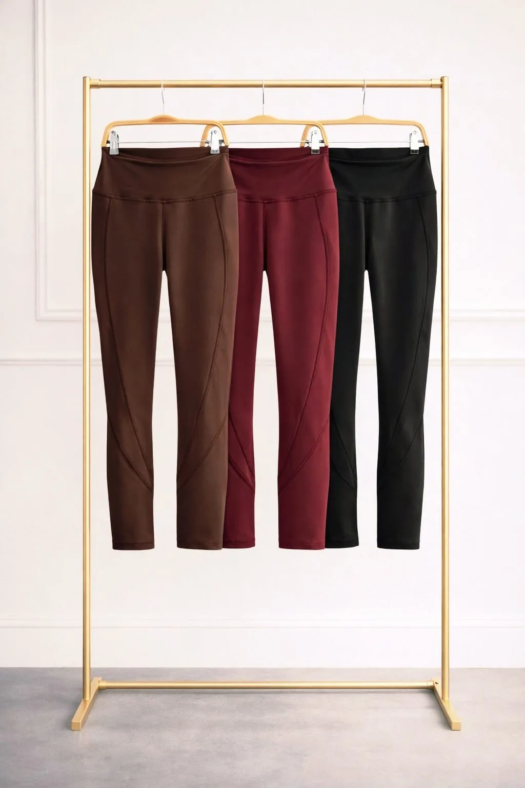 LEGGINGS PARMA - Image 9