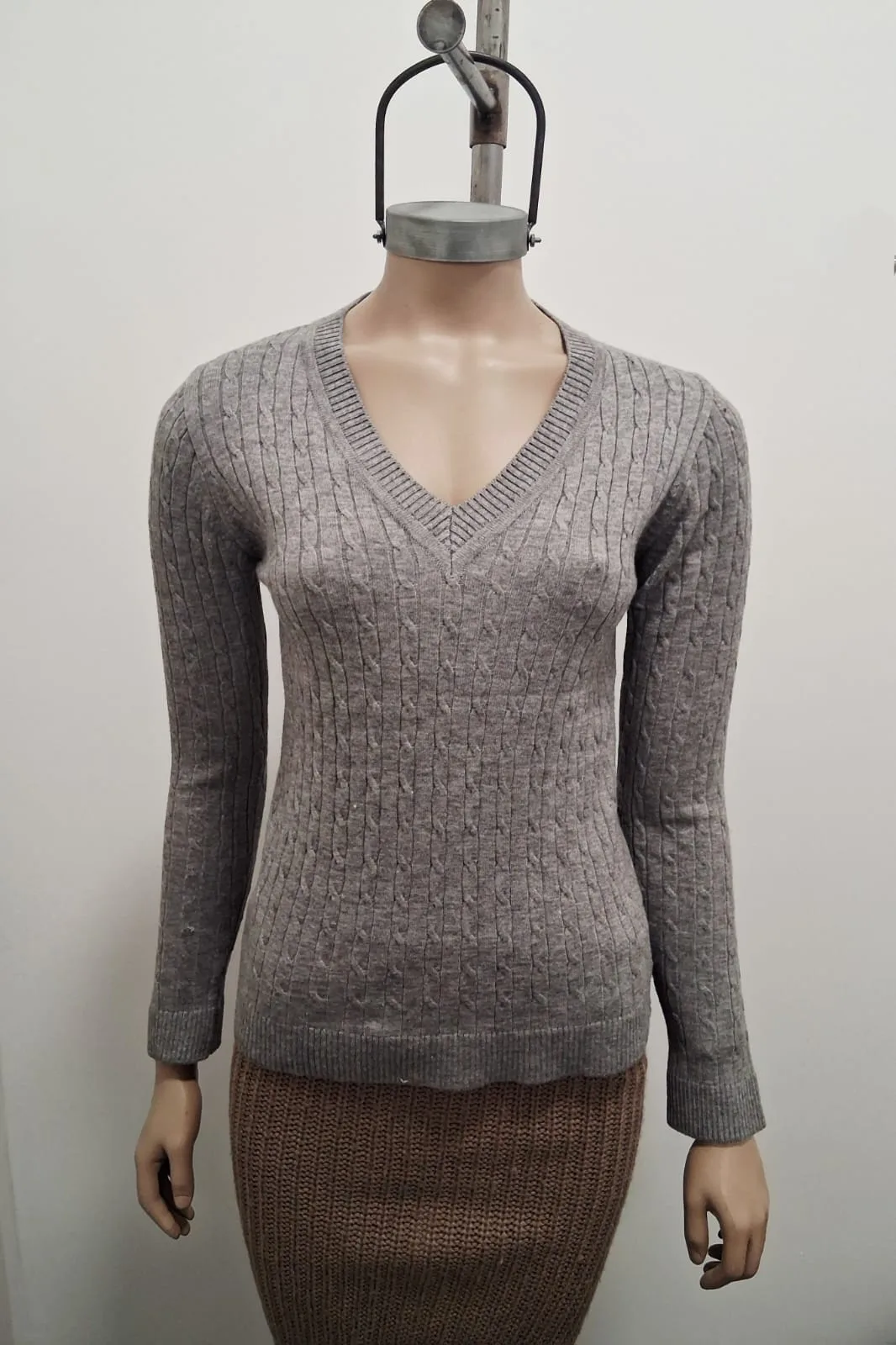 SWEATER MESINA - Image 6